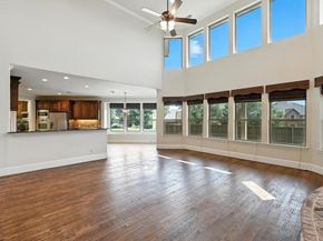 2823  Millington Drive , Highland Village Texas 75077
