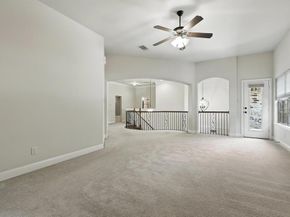 2823  Millington Drive , Highland Village Texas 75077