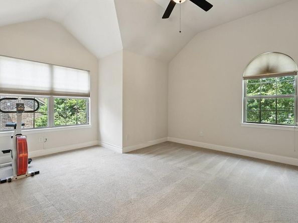 2823  Millington Drive , Highland Village Texas 75077