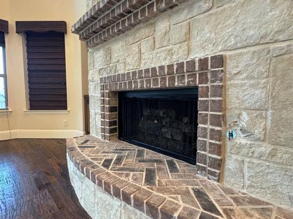 2823  Millington Drive , Highland Village Texas 75077