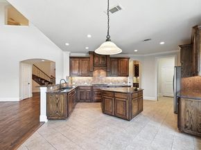 2823  Millington Drive , Highland Village Texas 75077