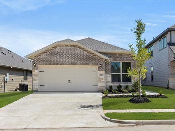 1617  Meadow Crest Drive 