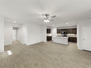 1617  Meadow Crest Drive , Aubrey Texas 76227