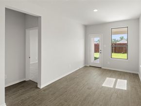 1617  Meadow Crest Drive , Aubrey Texas 76227