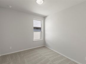 1617  Meadow Crest Drive , Aubrey Texas 76227
