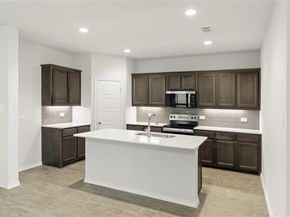 1617  Meadow Crest Drive , Aubrey Texas 76227
