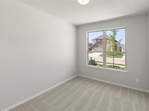 1617  Meadow Crest Drive , Aubrey Texas 76227