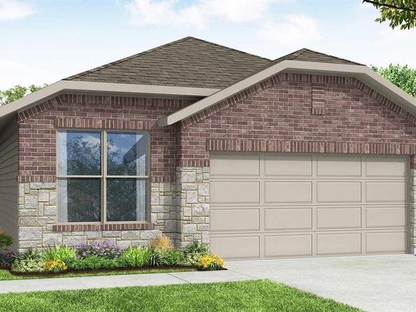 1617  Meadow Crest Drive , Aubrey Texas 76227