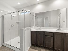 1617  Meadow Crest Drive , Aubrey Texas 76227