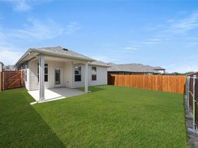 1617  Meadow Crest Drive , Aubrey Texas 76227
