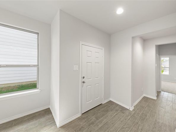 1617  Meadow Crest Drive , Aubrey Texas 76227