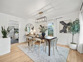 2422  Loving Avenue , Dallas Texas 75214