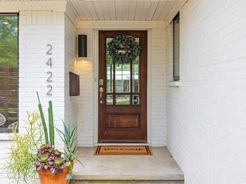 2422  Loving Avenue 