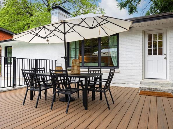 2422  Loving Avenue , Dallas Texas 75214