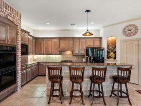 2101  Portwood Way , Fort Worth Texas 76179