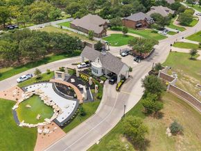 2101  Portwood Way , Fort Worth Texas 76179