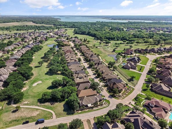 2101  Portwood Way , Fort Worth Texas 76179