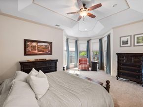 2101  Portwood Way , Fort Worth Texas 76179