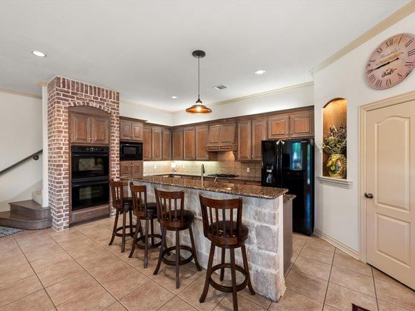 2101  Portwood Way , Fort Worth Texas 76179