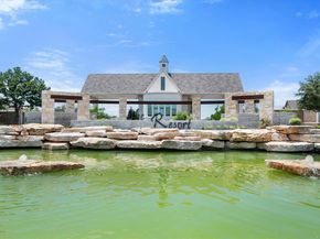 2101  Portwood Way , Fort Worth Texas 76179