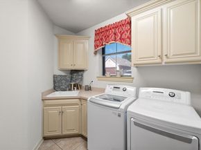 2101  Portwood Way , Fort Worth Texas 76179