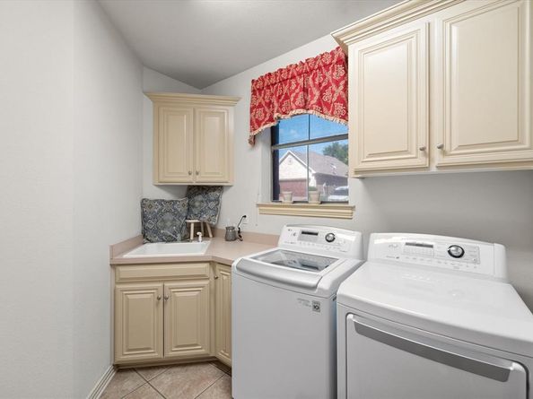 2101  Portwood Way , Fort Worth Texas 76179
