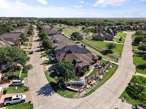 2101  Portwood Way , Fort Worth Texas 76179