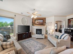 2101  Portwood Way , Fort Worth Texas 76179