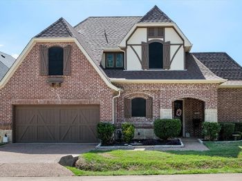 2101  Portwood Way 