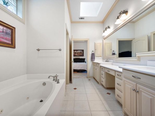 2101  Portwood Way , Fort Worth Texas 76179