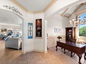 2101  Portwood Way , Fort Worth Texas 76179