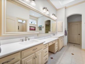 2101  Portwood Way , Fort Worth Texas 76179