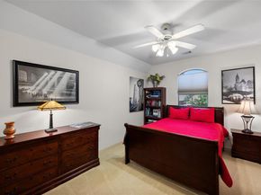 2101  Portwood Way , Fort Worth Texas 76179