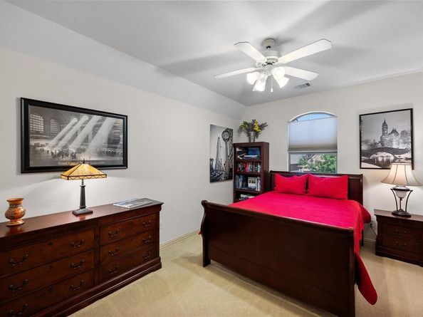 2101  Portwood Way , Fort Worth Texas 76179