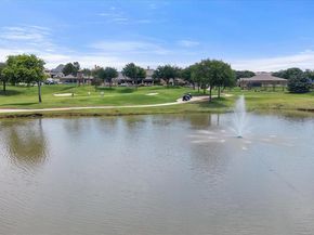 2101  Portwood Way , Fort Worth Texas 76179
