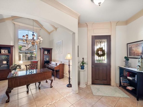 2101  Portwood Way , Fort Worth Texas 76179
