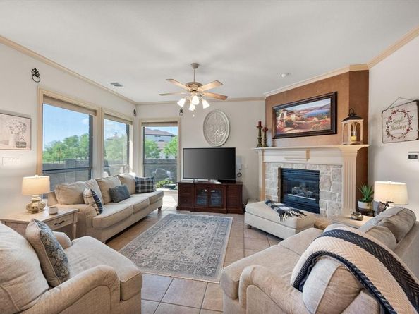 2101  Portwood Way , Fort Worth Texas 76179