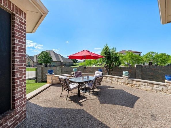 2101  Portwood Way , Fort Worth Texas 76179