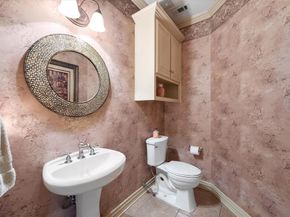 2101  Portwood Way , Fort Worth Texas 76179