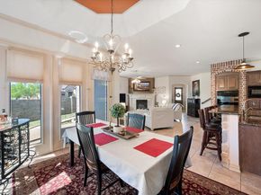 2101  Portwood Way , Fort Worth Texas 76179