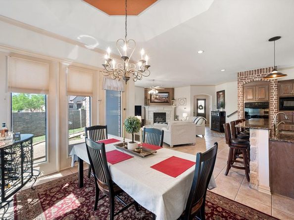 2101  Portwood Way , Fort Worth Texas 76179