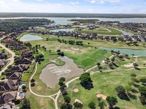 2101  Portwood Way , Fort Worth Texas 76179