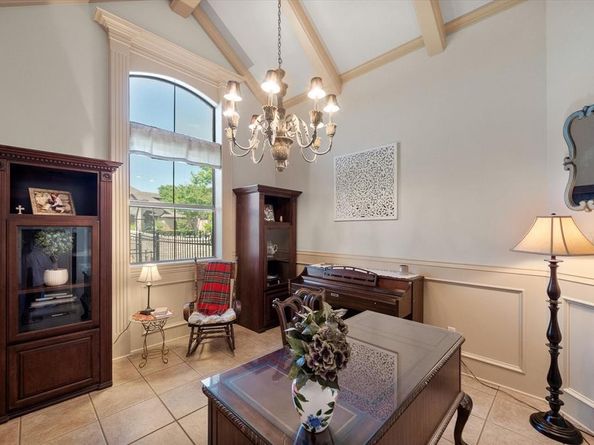 2101  Portwood Way , Fort Worth Texas 76179