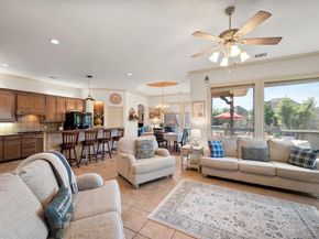 2101  Portwood Way , Fort Worth Texas 76179