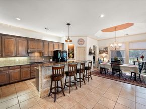 2101  Portwood Way , Fort Worth Texas 76179