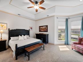 2101  Portwood Way , Fort Worth Texas 76179