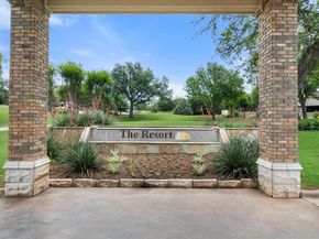 2101  Portwood Way , Fort Worth Texas 76179
