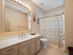 2101  Portwood Way , Fort Worth Texas 76179