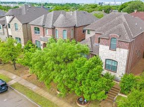 5019  Empire Way , Irving Texas 75038
