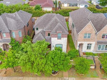 5019  Empire Way 
